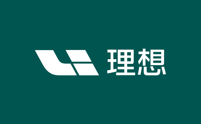 PA视讯官网(PA视讯集团