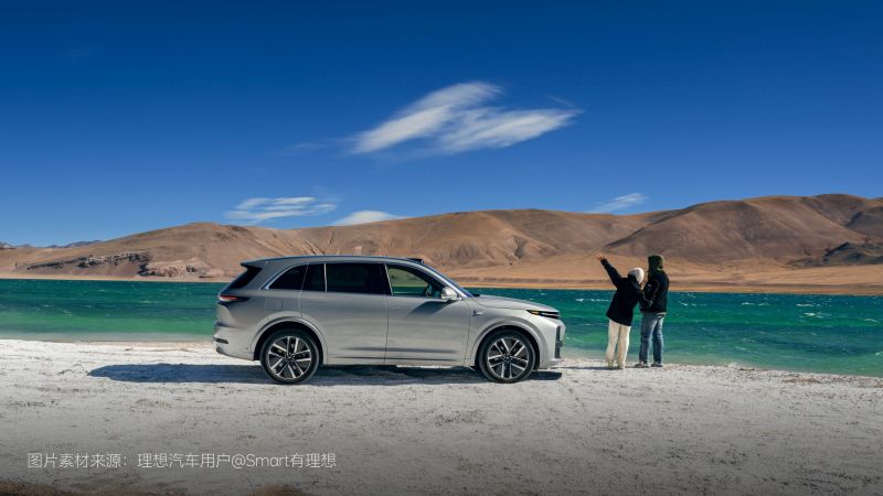 PA视讯官网(PA视讯集团汽车2024年11月交付48,740辆