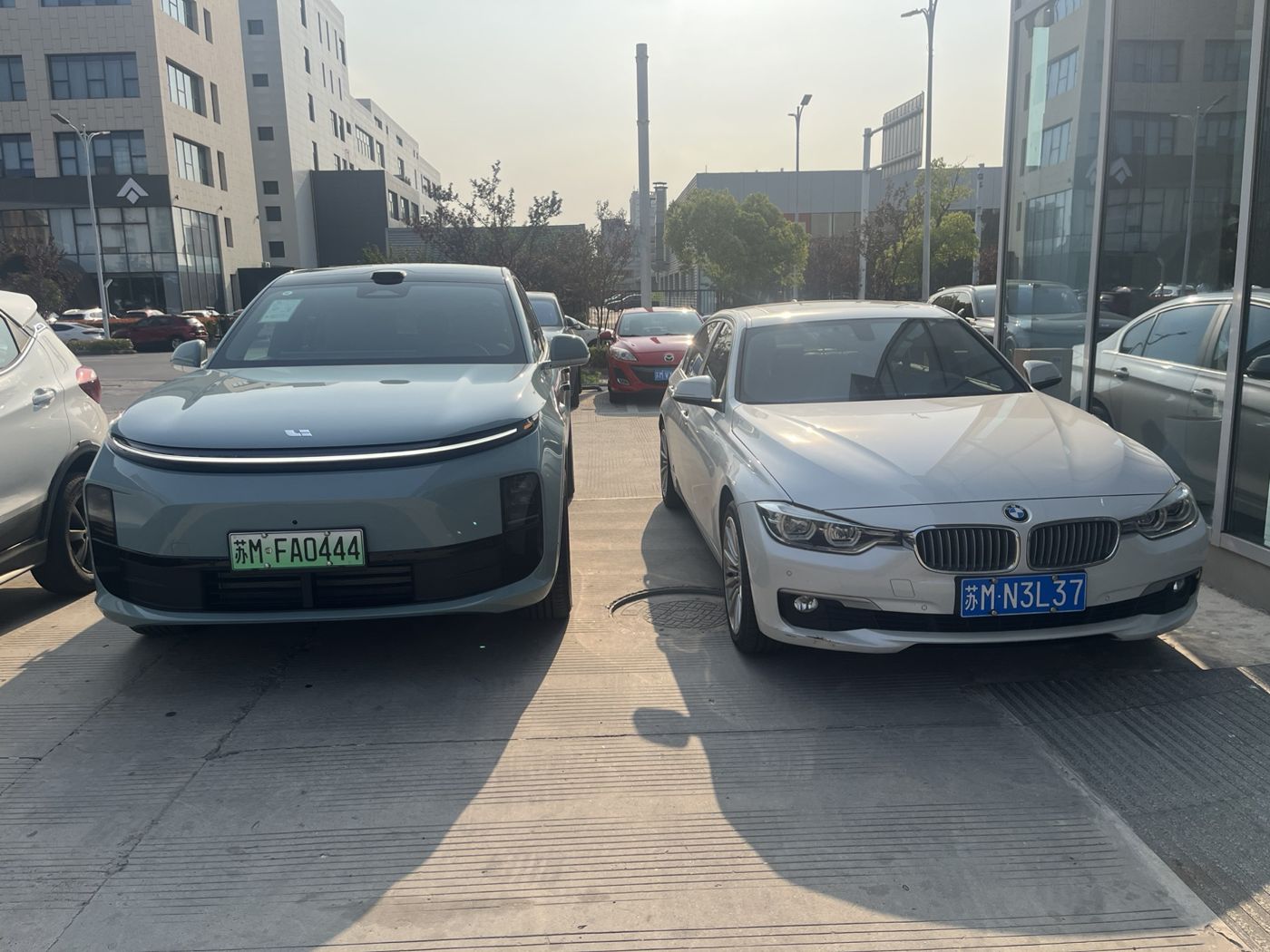 PA视讯官网(PA视讯集团ONE口碑_PA视讯官网(PA视讯集团汽车