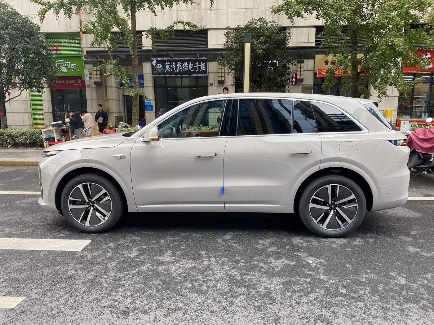 PA视讯官网(PA视讯集团ONE口碑_PA视讯官网(PA视讯集团汽车