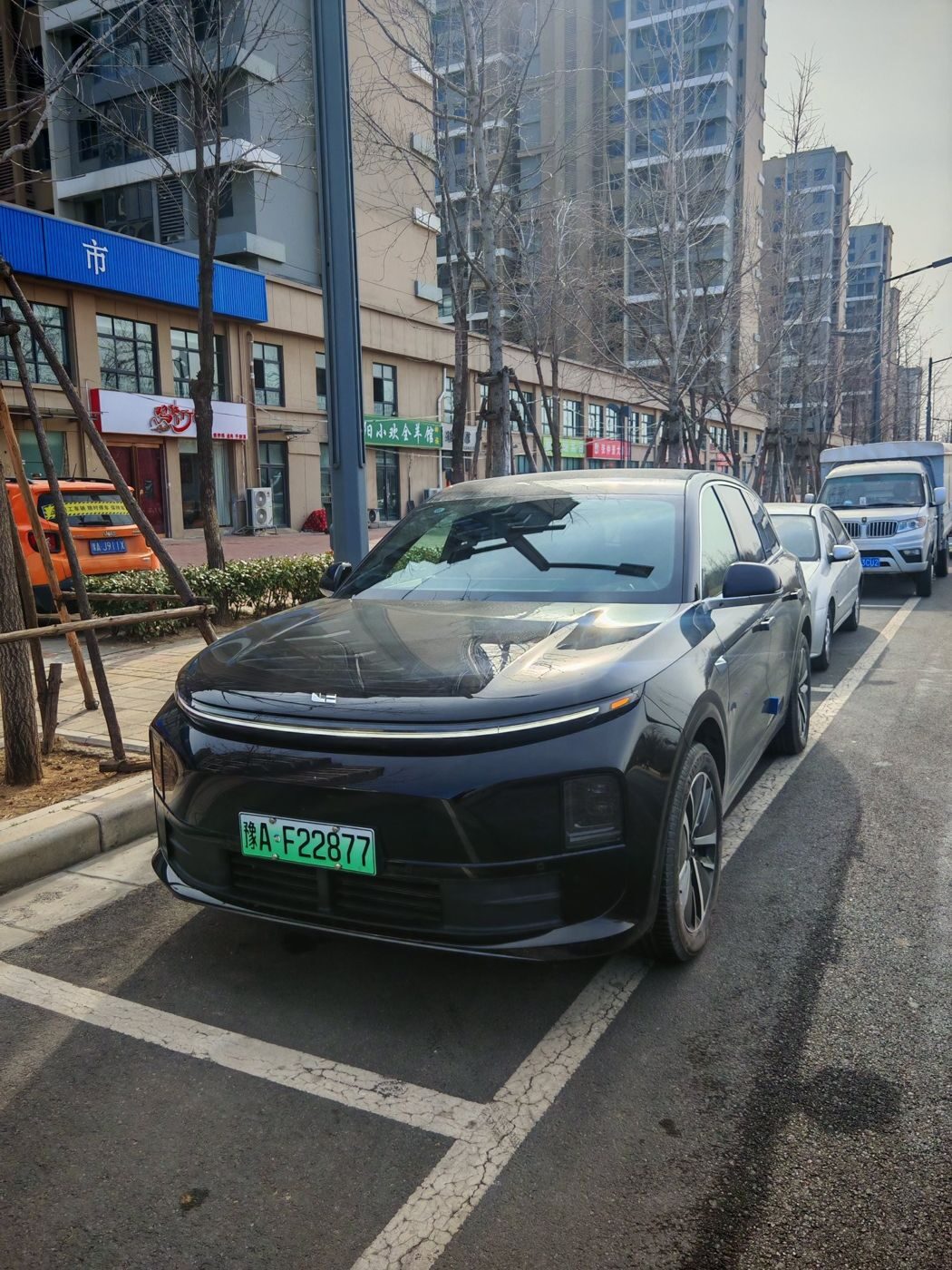 PA视讯官网(PA视讯集团ONE口碑_PA视讯官网(PA视讯集团汽车