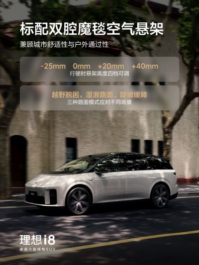 PA视讯官网(PA视讯集团社区_PA视讯官网(PA视讯集团汽车