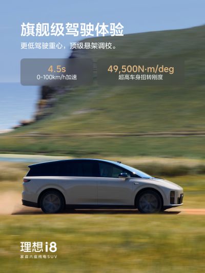 PA视讯官网(PA视讯集团社区_PA视讯官网(PA视讯集团汽车