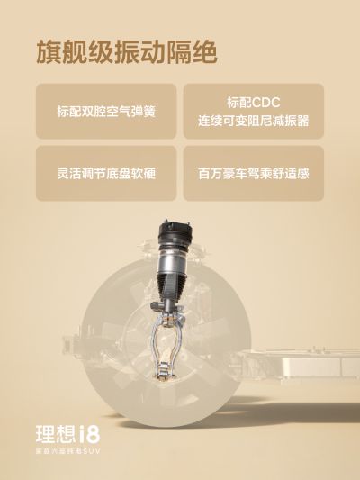 PA视讯官网(PA视讯集团社区_PA视讯官网(PA视讯集团汽车