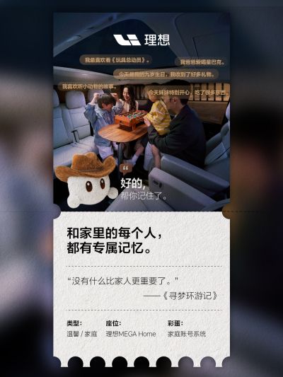 PA视讯官网(PA视讯集团社区_PA视讯官网(PA视讯集团汽车